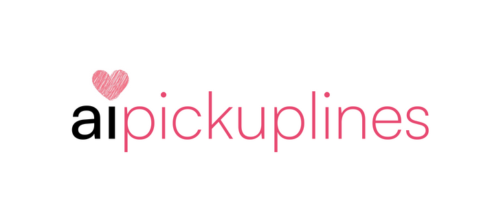 aipickuplines